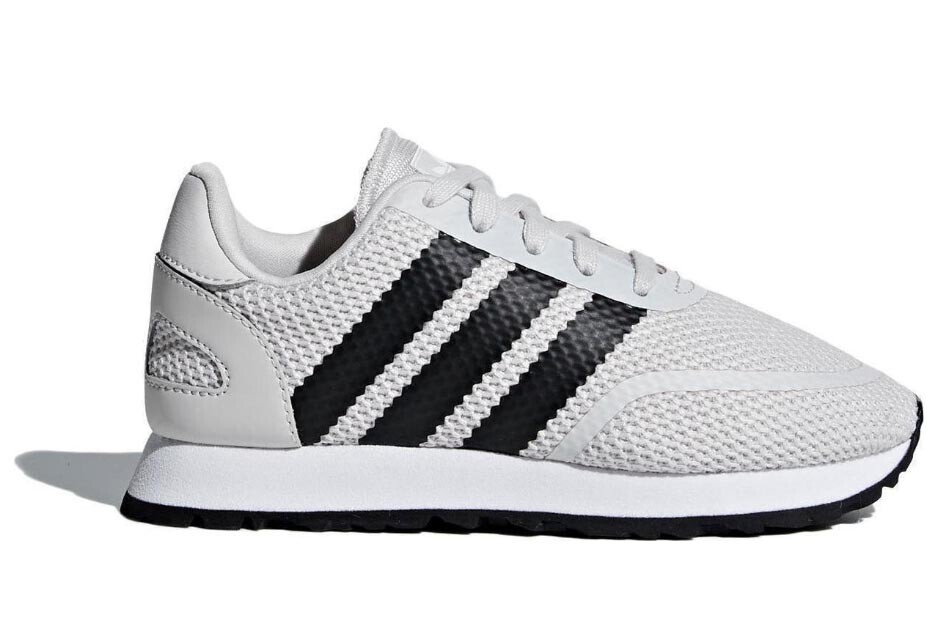 n sport schuhe